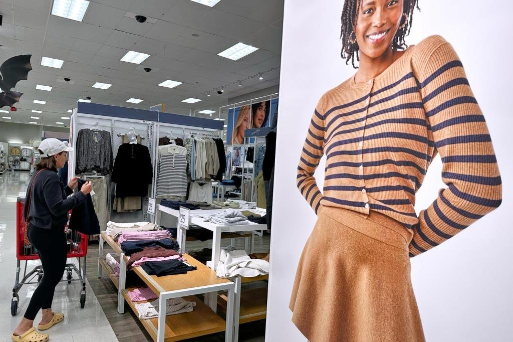 “The Great Lock In” can help you achieve your financial and wellness goals