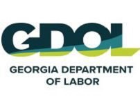 The Ministry of Labor in Georgia Fill out resources to support federal employees while the government is closed