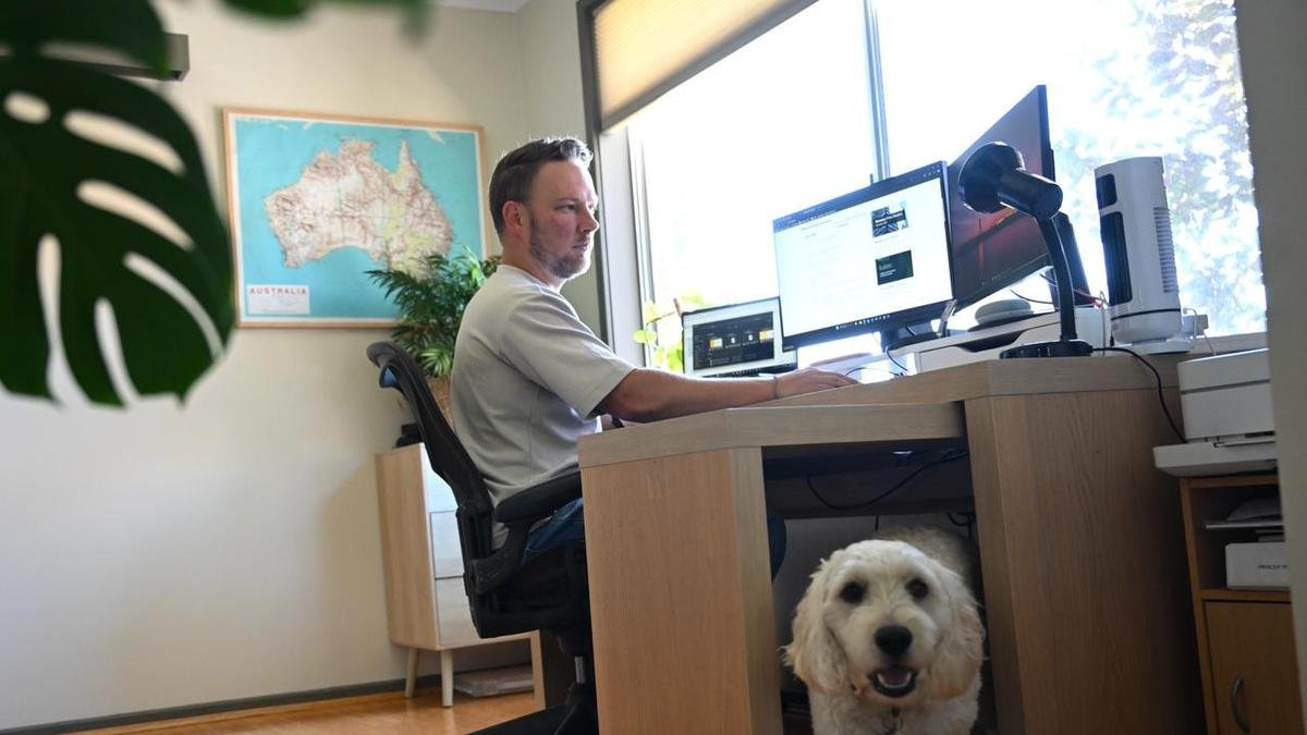 The Reserve Bank explains the reasons for not cutting interest rates