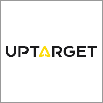 The background engineer (Java/kotlin, web platform) в uptarget, черкаси, за крдоно,