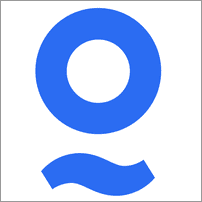 The background engineer (Python) в Qencode, 1500-3000 dollars,