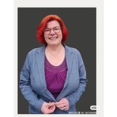 The content book (Plessa) - Dasau® Stelenmarkt