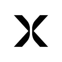 The distant strategic advisor in Newtonx