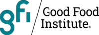 The function of the General Adviser at the Good Food Institute