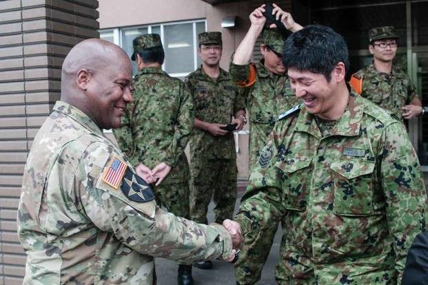 The importance of verbal appreciation: How and when I say "Thank you"