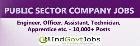 The latest PSU 2025 function