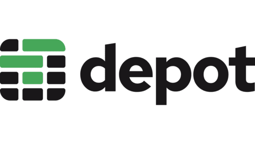 The main design engineer in Depot