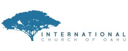International Church of Oahu
