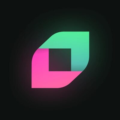 The main product designer (full/flexible) in Chainflip