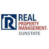 The maintenance coordinator in the management of real estate property Sunstate