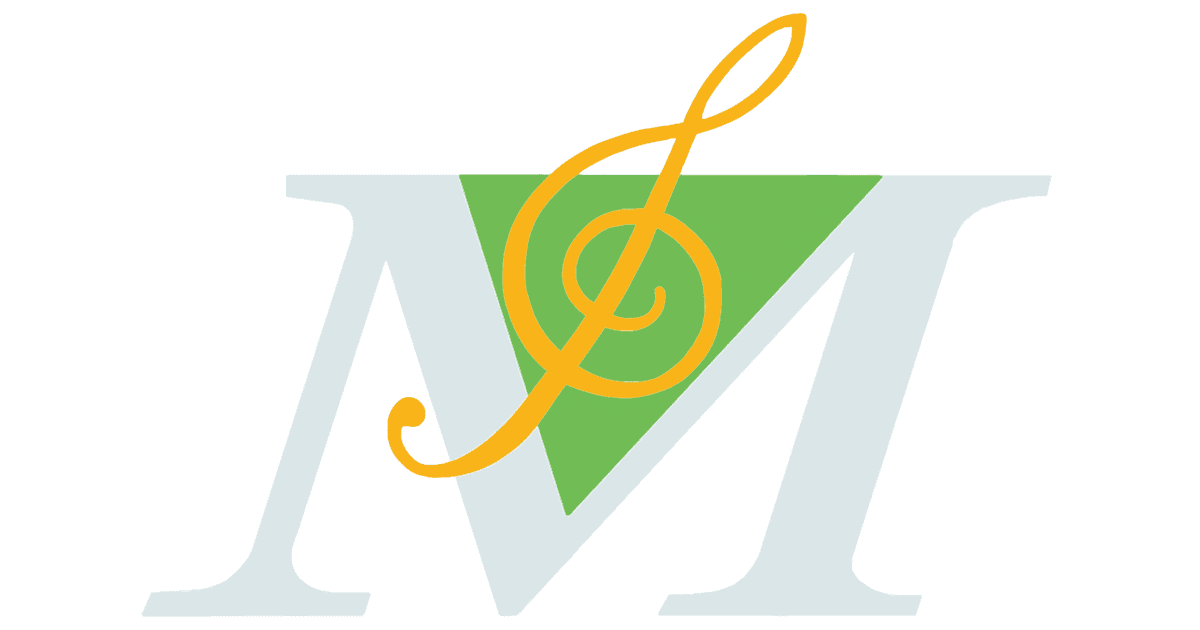 Department of Music National Sun Yat-sen University