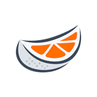 The original iOS developer remotely in Silverorand