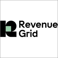 The owner of a large product (B2B, Saas) в revenue network,