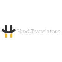 The remote Indian English language translator (exclusive role for indigenous Indian speakers) in the work of Indian translators (HTW)
