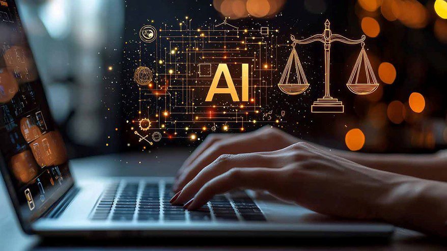 The responsibility of the business analyst to create and artificial intelligence governance tapes