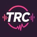 The rhythm company is the employment of a technical manager (distant job)