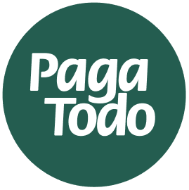 The role of UX Designer at Banco PagaTodo
