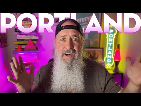 The startup news in Oregon for the week ended October 3, 2025 - Portland Emerging Company, Technology, News, Events, Jobs, and Society