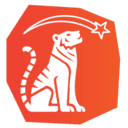 TigerRoll Studios sets an unrealistic engine developer from a remote / Sarrantive (remote job)