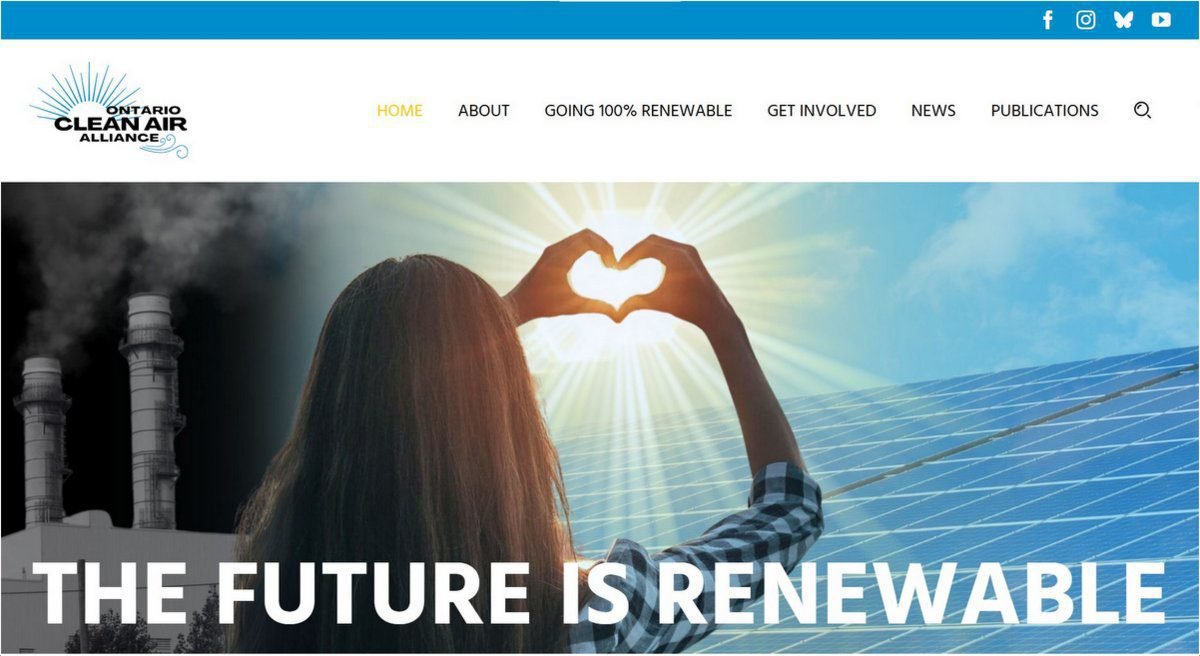 TikTok and social media jobs, communications jobs with non-profit organizations and charities