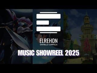 (To rent) A poet is ready to record your next wonderful adventure!