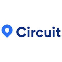 Top Product Marketing Director