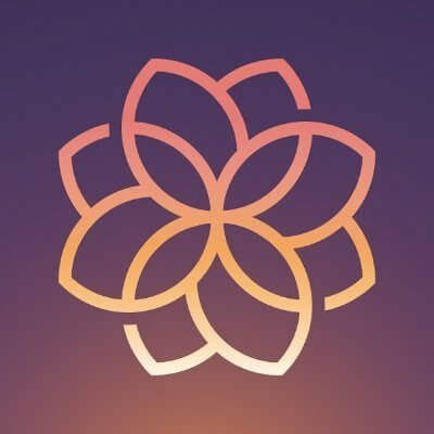 Trade operations analyst Rin