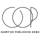 Traineed social design and Grafik (W/M/D) (Berlin) - Dasau® Stelenmarkt