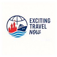 Travel coordinators remotely in exciting travel now