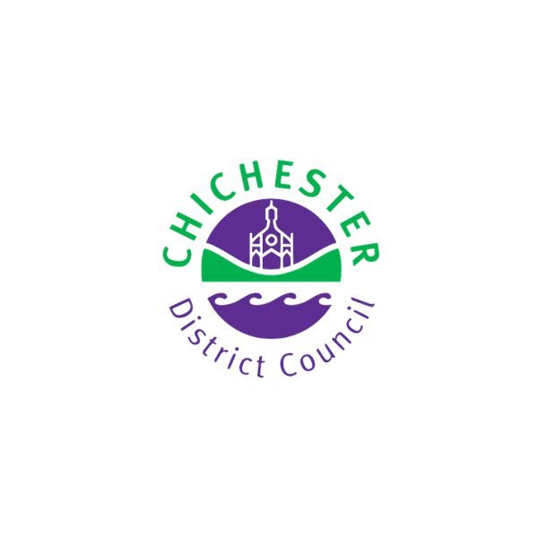 Tree Strategy Officer (Motherhood Cover) - Chiccaster Province Council