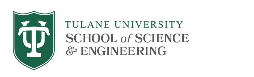 Tulane Faculty of Electrical Engineering Position, Tulane University