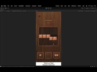(UNITY GAME Developer | Let's build your game together!