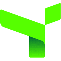 UX Researcher в trulabel, лссон (портралі),