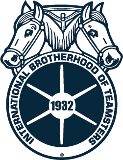 Teamsters Local 1932