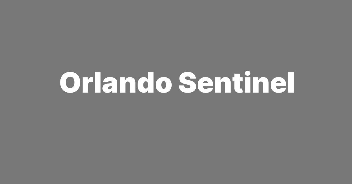 Universal Studios reopen Stardust, 17 days after the man's death