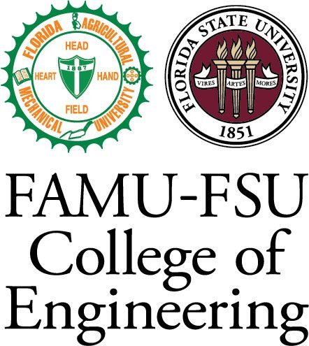 University Position: Faculty position in Fluid Structure Interaction and Fluid Dynamics, Florida A&M University