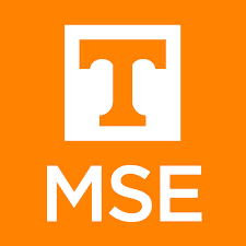 University job: Assistant Professor - Heat Heat Blaming