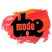 Untertitel – Erstellung und Übersetzung De-En-De (Berlin) – dasauge® Stellenmarkt