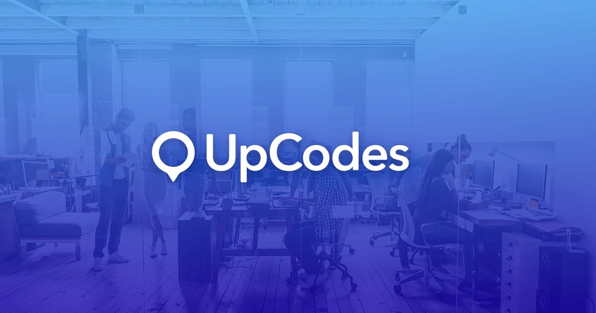 Upcodes (YC S17) hires a remote engineers throughout the Americas