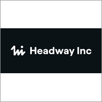 User acquiring specialist in Headway Inc, Kiev, UK, UK