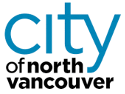 North Vancouver (City)
