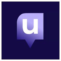 VIPs distant economists at USerp Userp