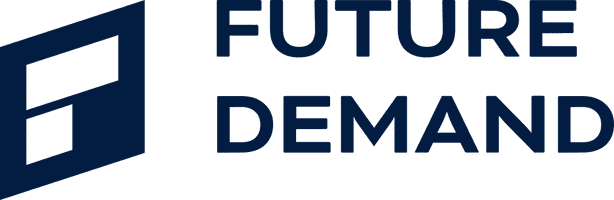 Vacancies: Executive partner account - agencies and platforms (dach/eu) (M/F/D) // Request in the future | Sales jobs