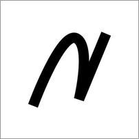 Very good B2B copywriter/ghostwriter for Norml Studio's design and development studio, awesome