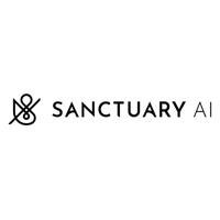 Vice President, Business Development Sanctuary AI function on T -Net