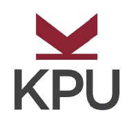 Kwantlen Polytechnic University (Post Secondary)