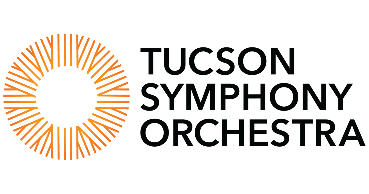 Tucson Symphony Orchestra jobs
