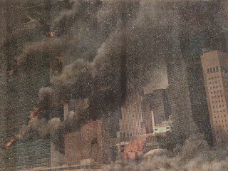 Voice Actor Job - Indeedb