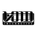 Void Inacive is the employment of a narrative writer (distant job)