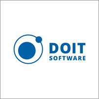 Vollest Stack Engineer (Selfete, Golang, Claude Code) в Doit Software, за ррдононононононононононond,,